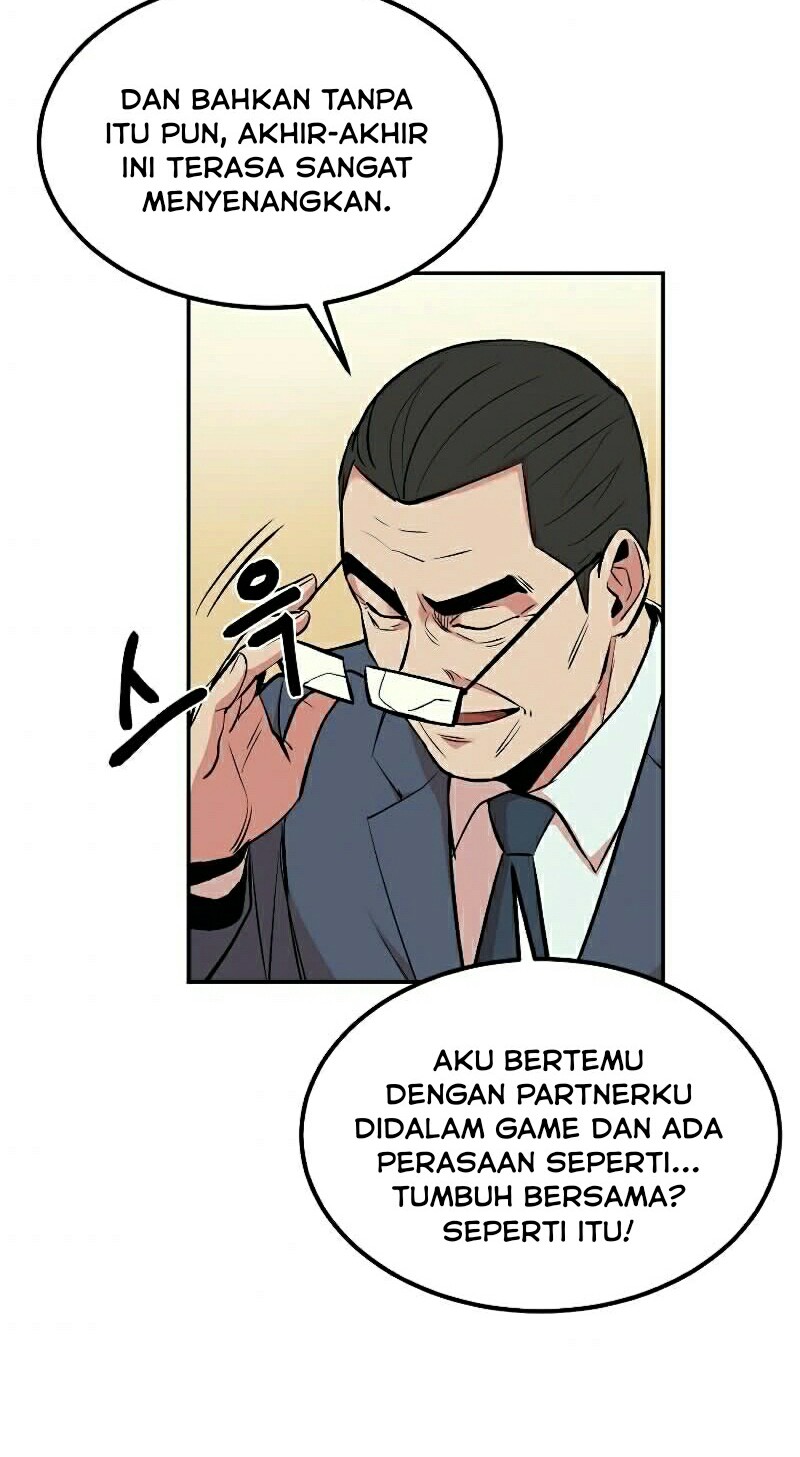 Halaman 33
