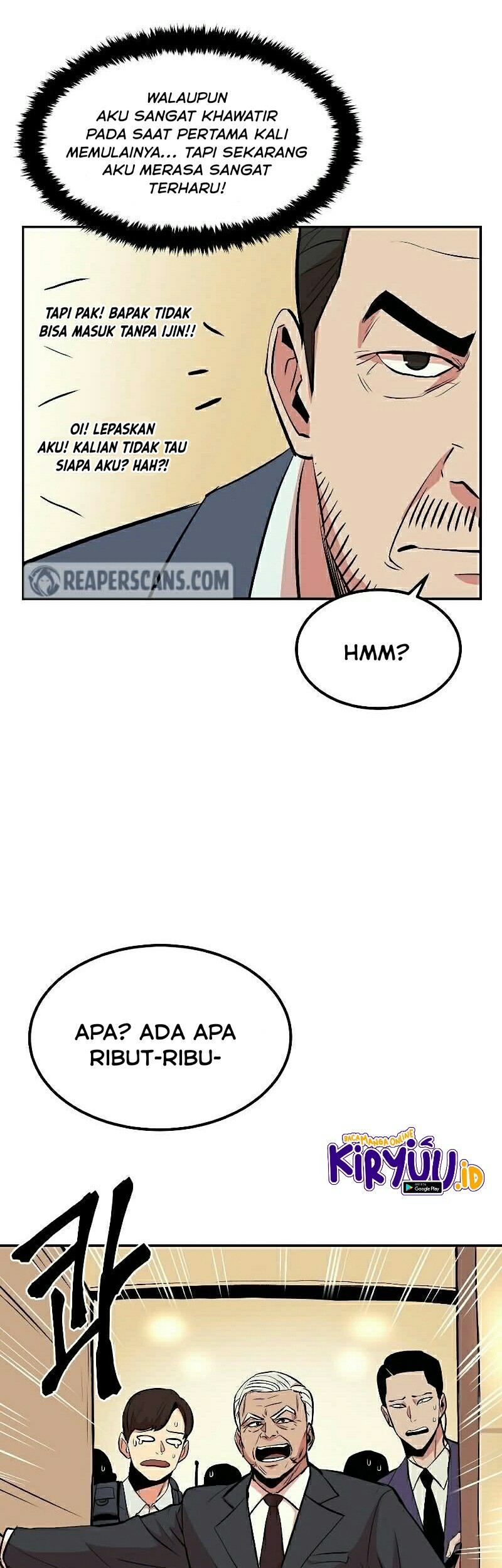 Halaman 36