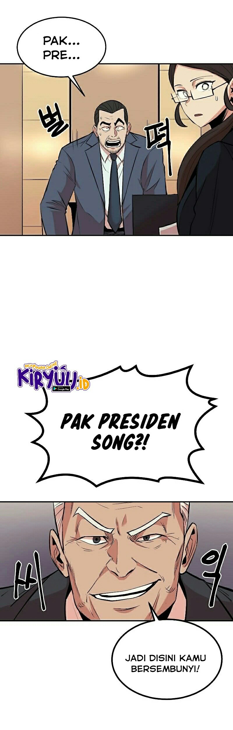 Halaman 38