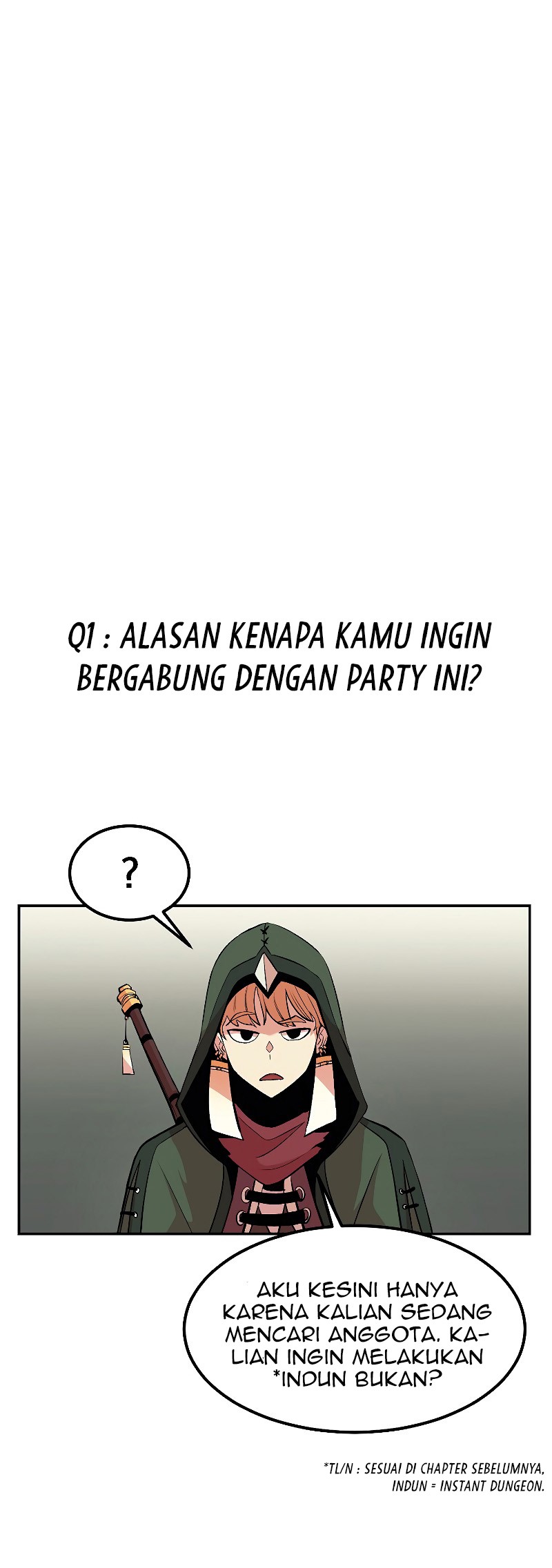 Halaman 251
