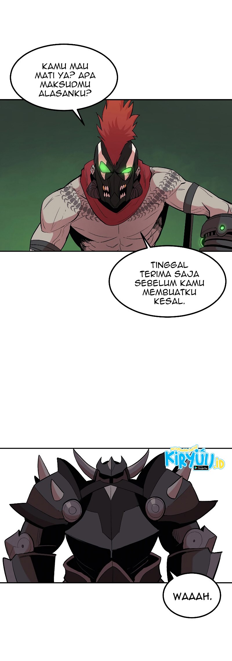 Halaman 252