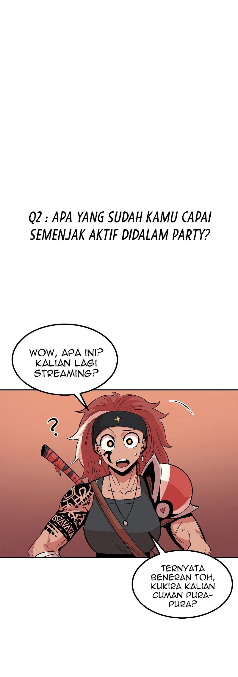 Halaman 253