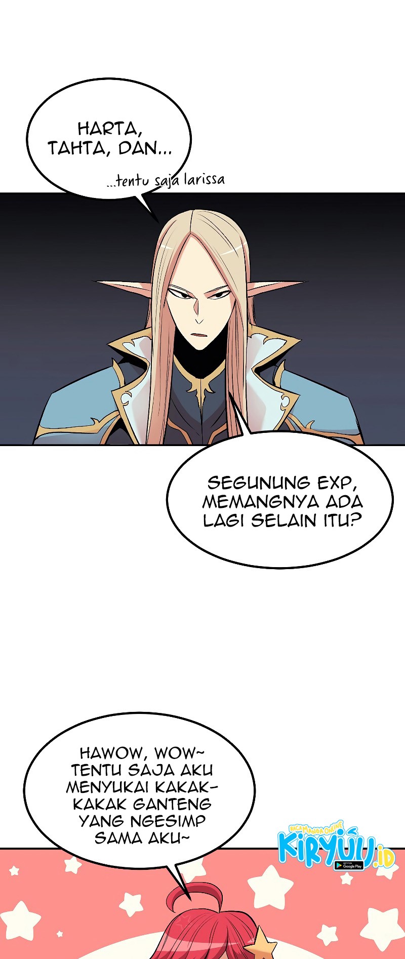 Halaman 254