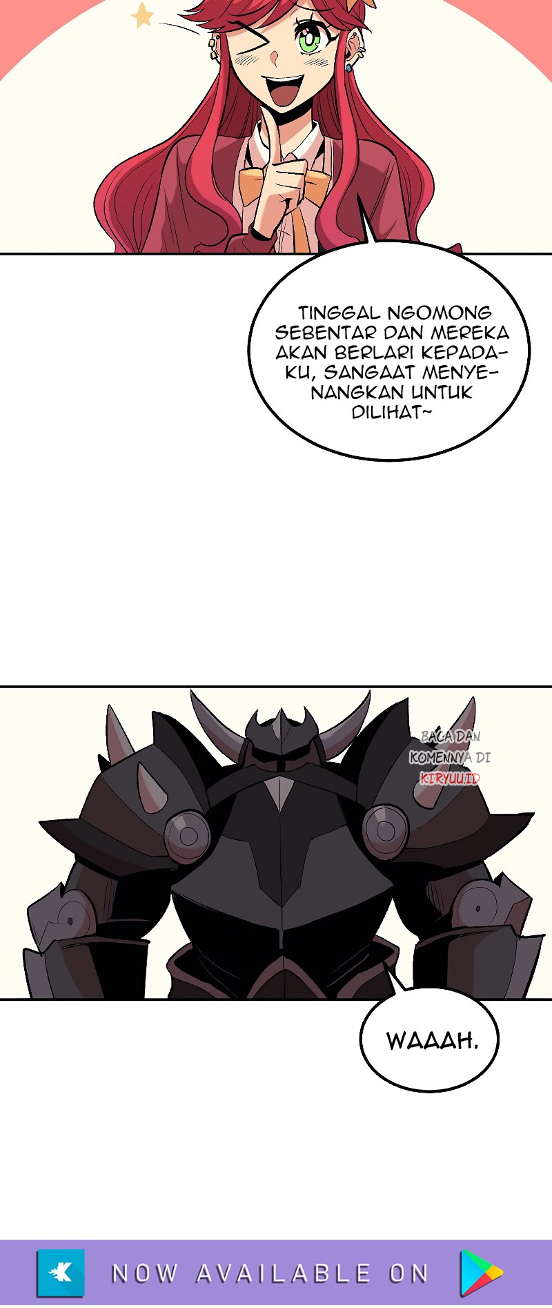 Halaman 255