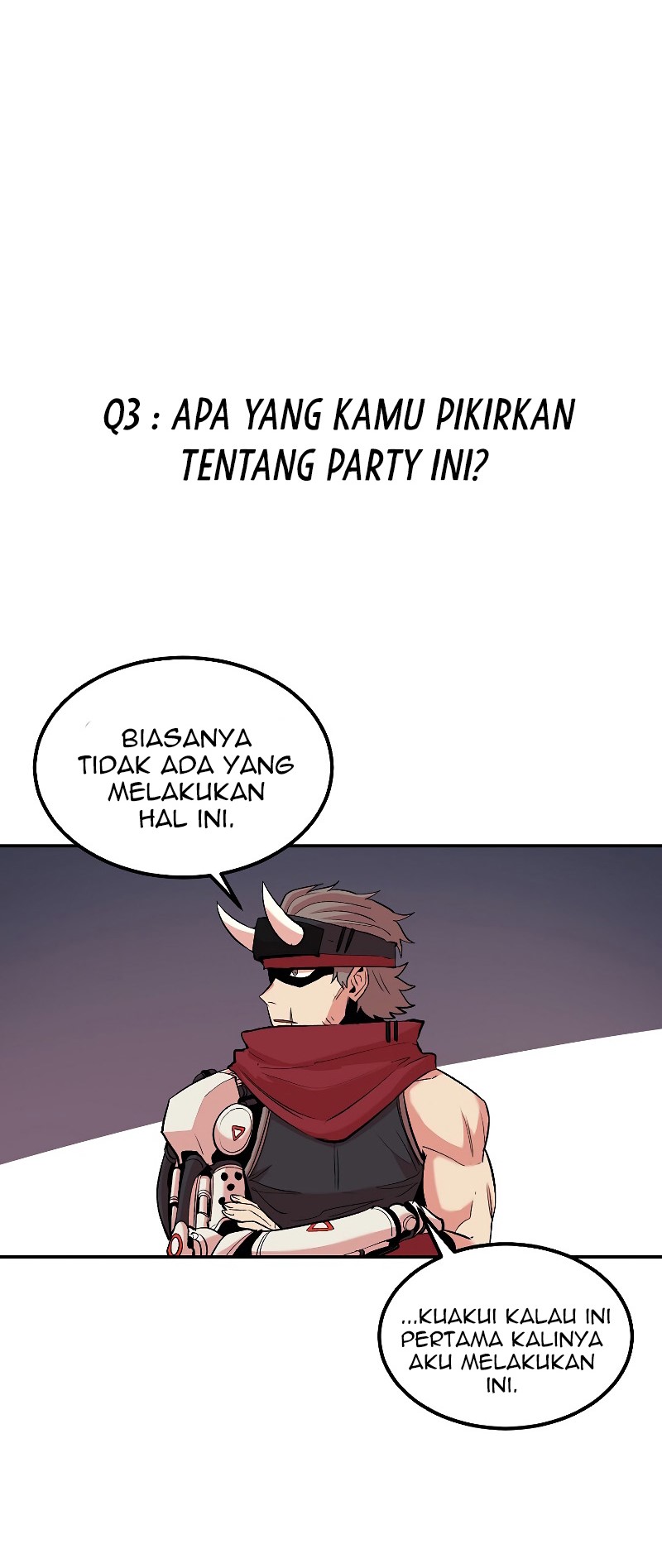 Halaman 256