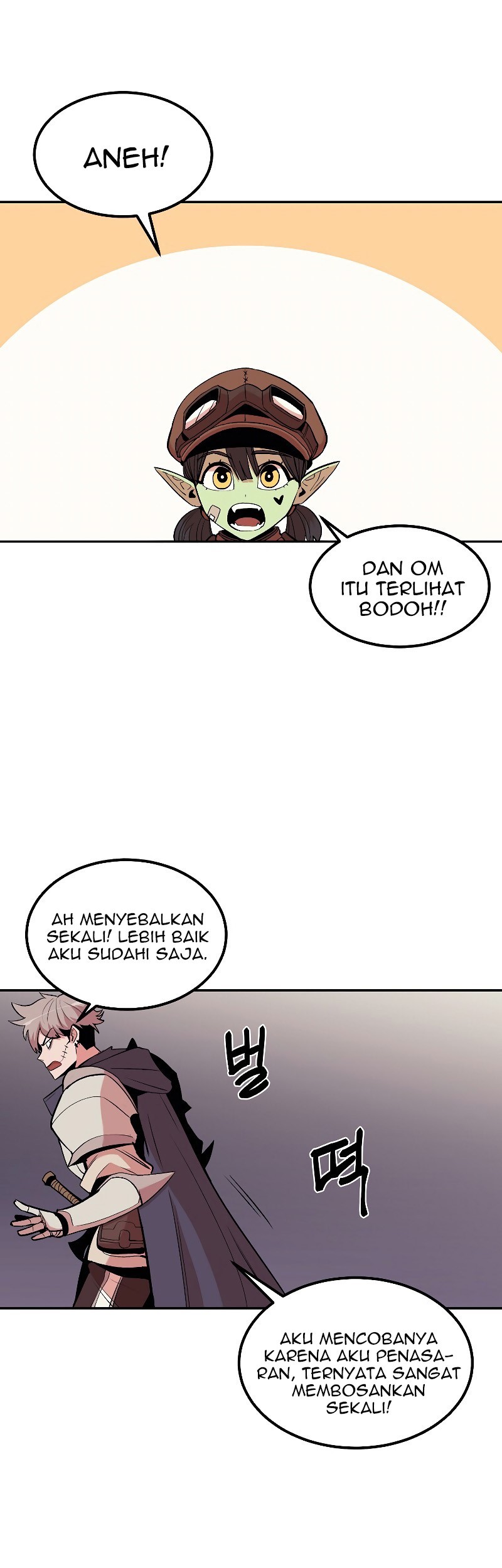 Halaman 257