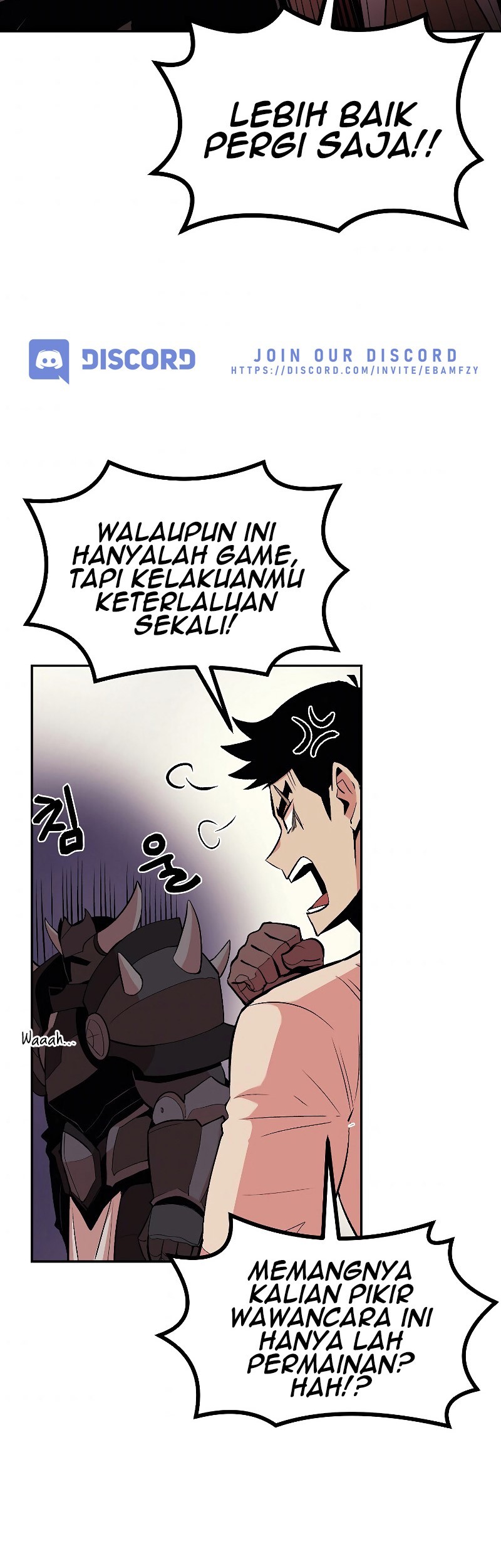 Halaman 261