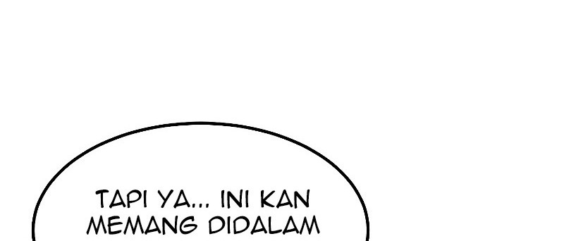 Halaman 262