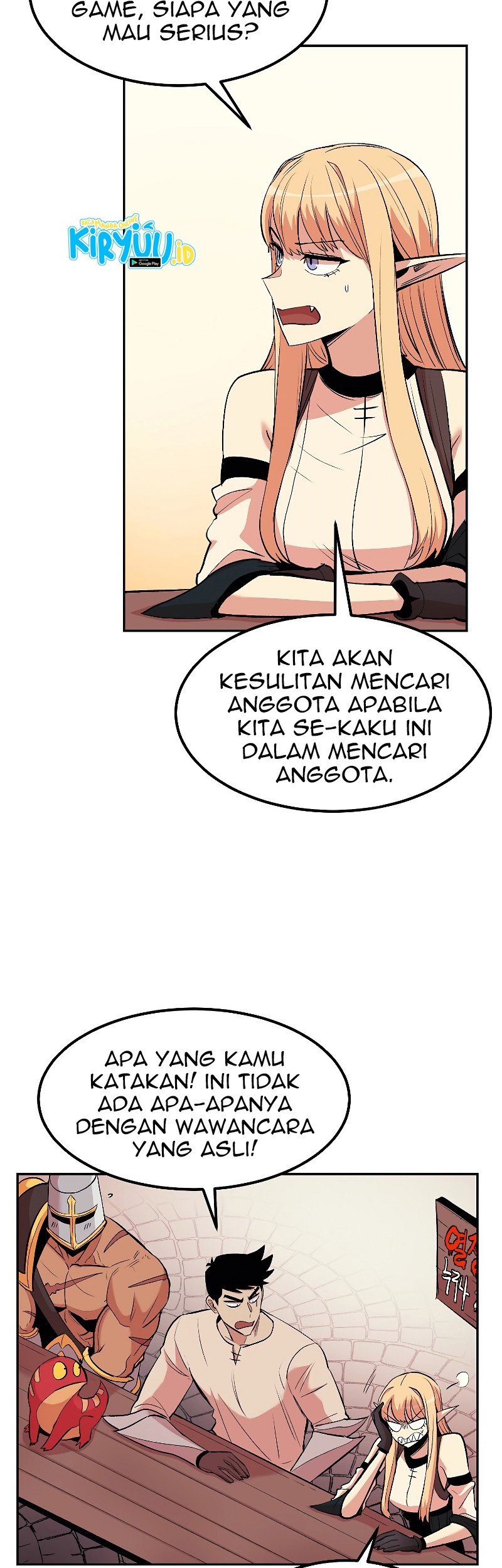 Halaman 263