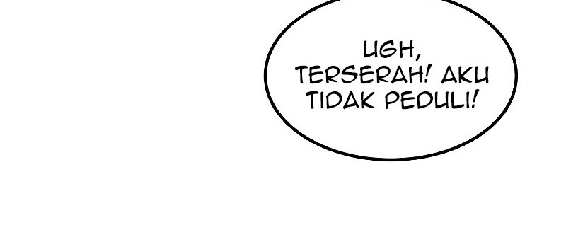 Halaman 264