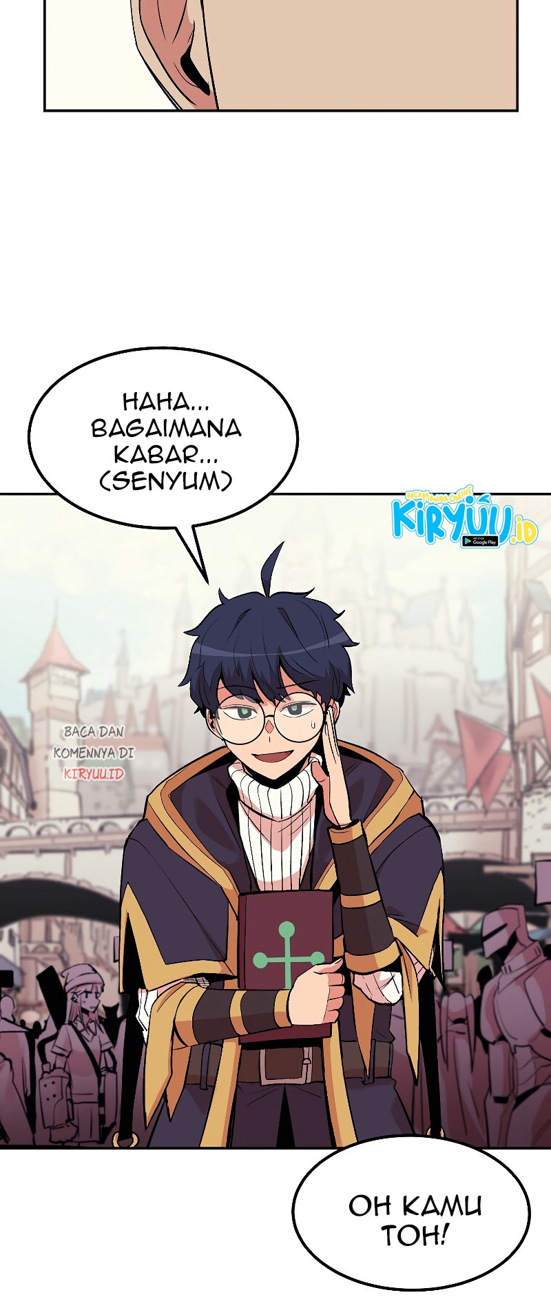 Halaman 266