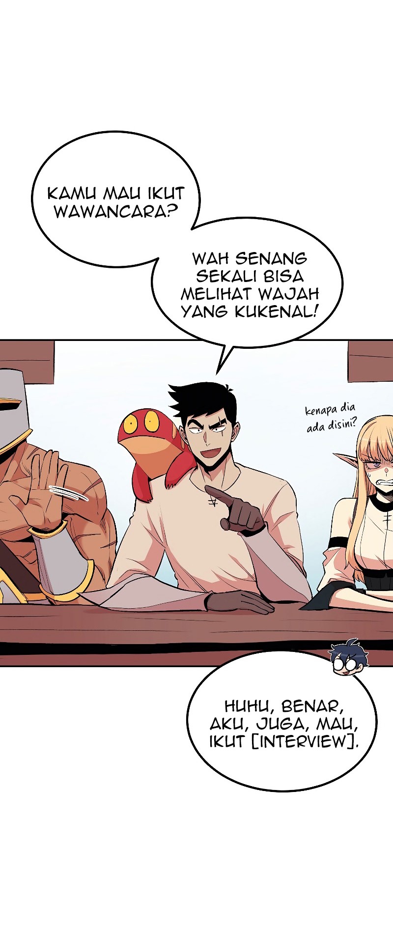 Halaman 267