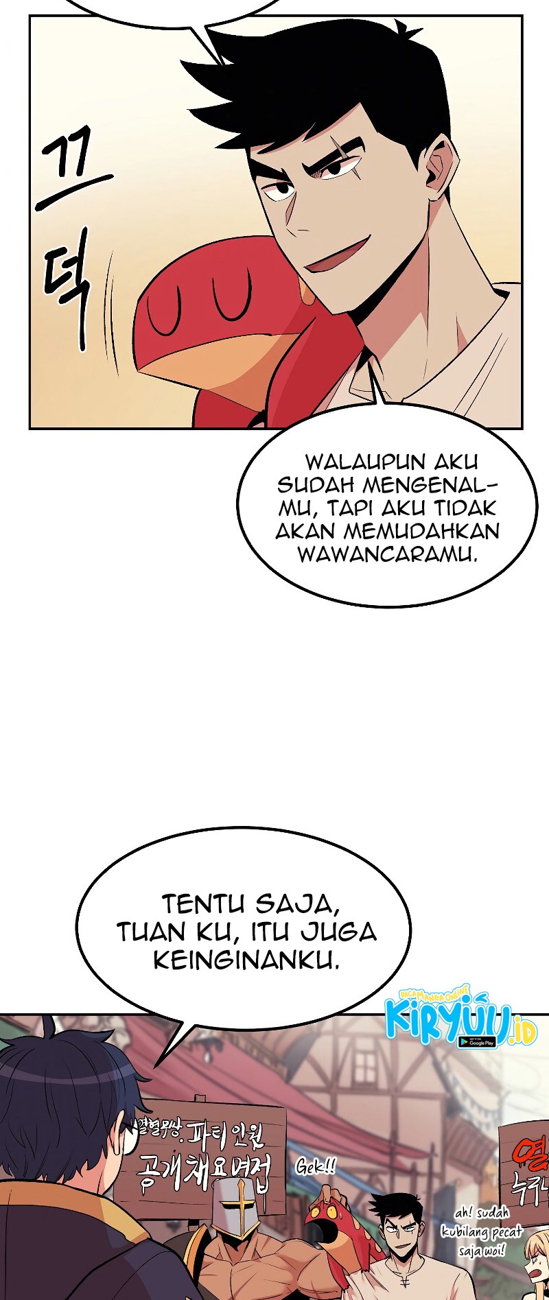Halaman 269