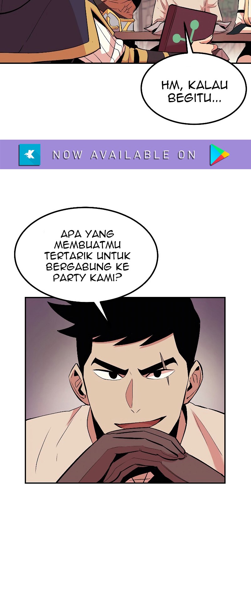 Halaman 270