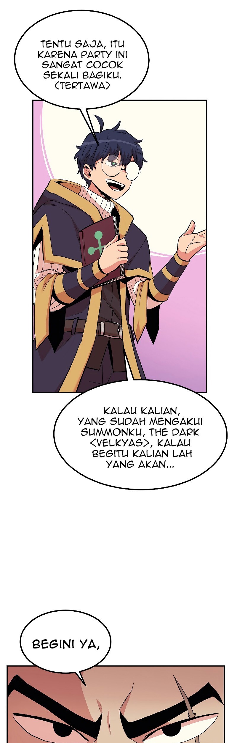 Halaman 271