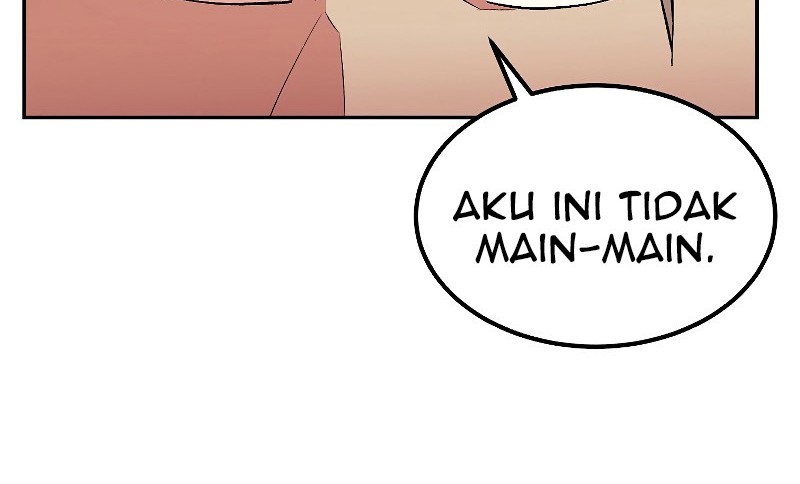 Halaman 272