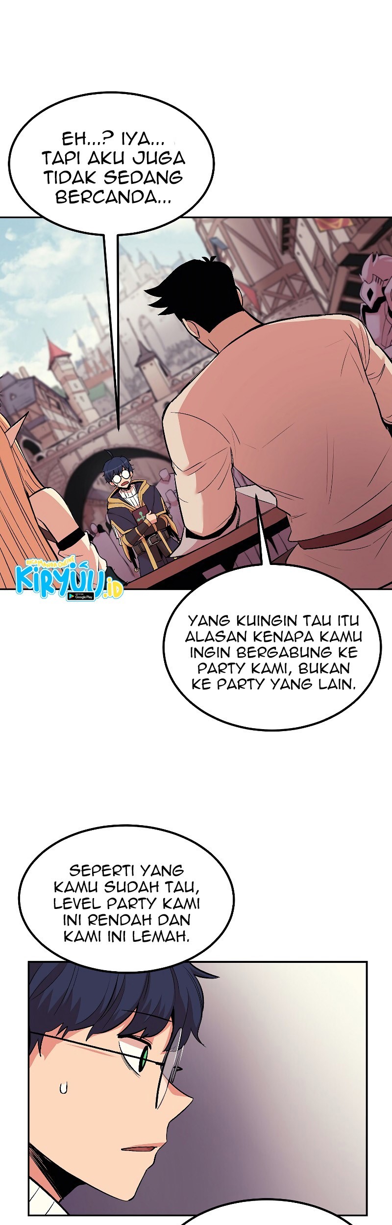 Halaman 273