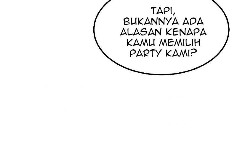 Halaman 274