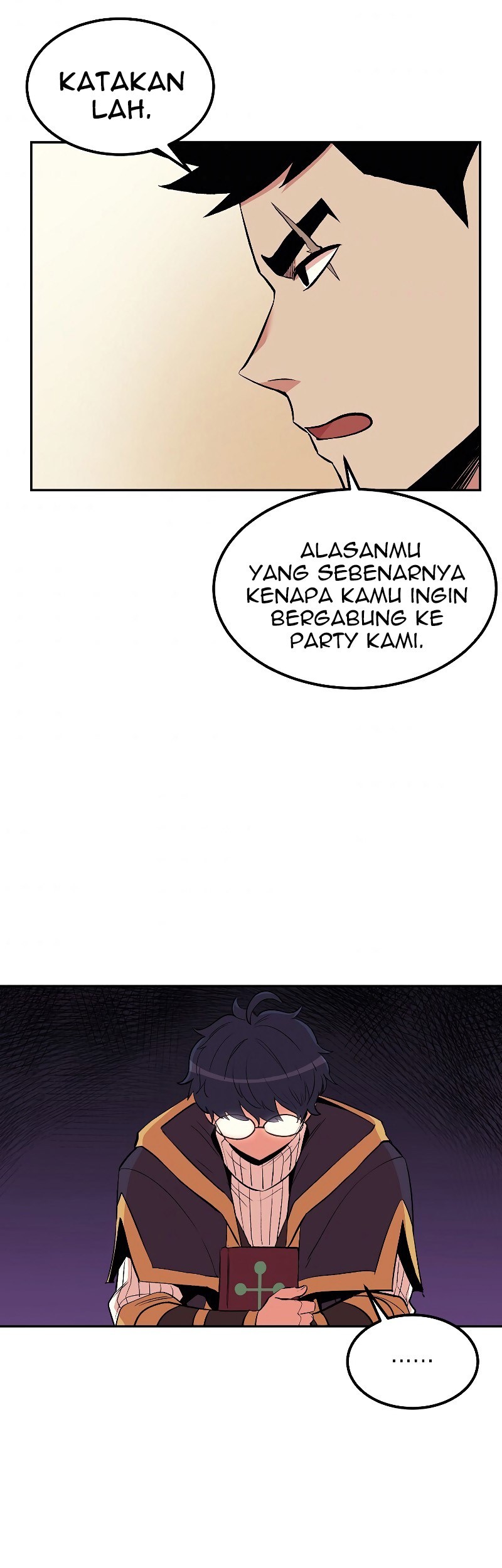 Halaman 275