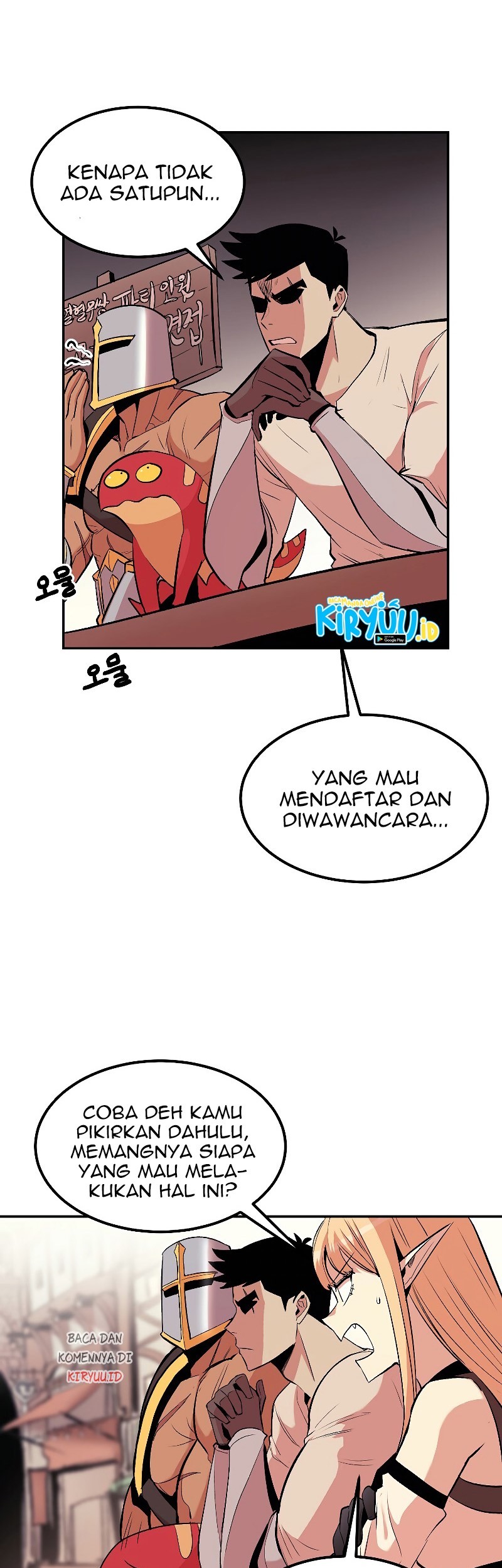 Halaman 236