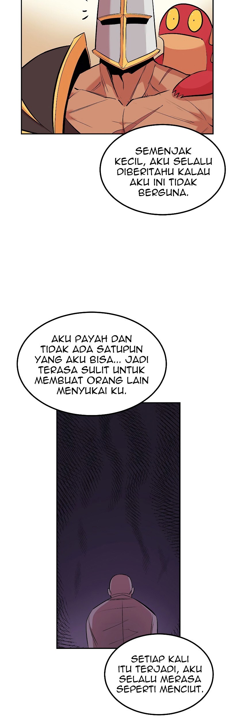 Halaman 277