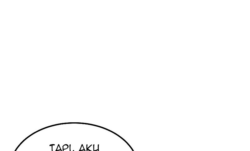 Halaman 278