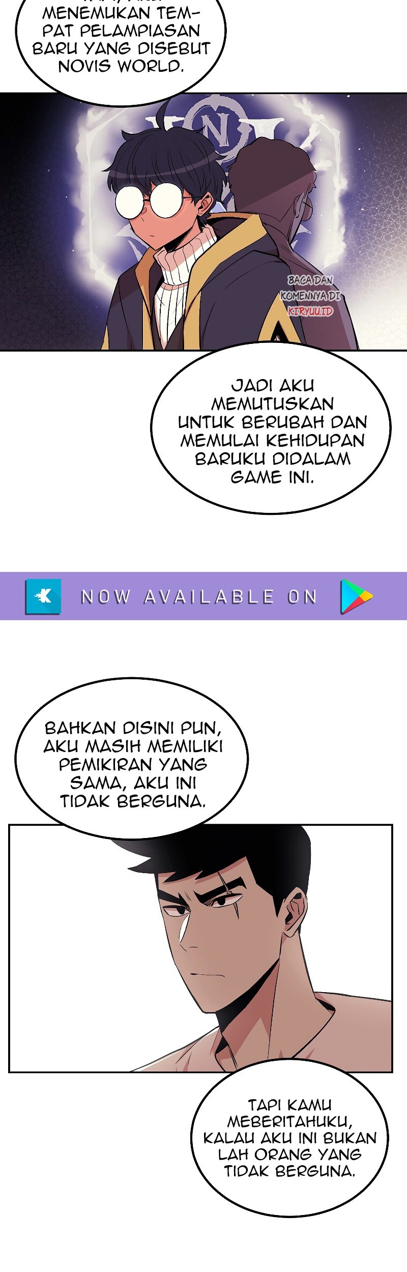 Halaman 279