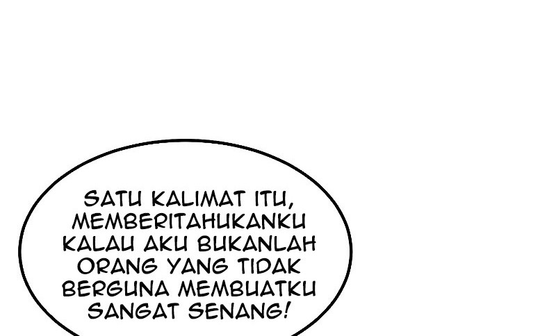 Halaman 280