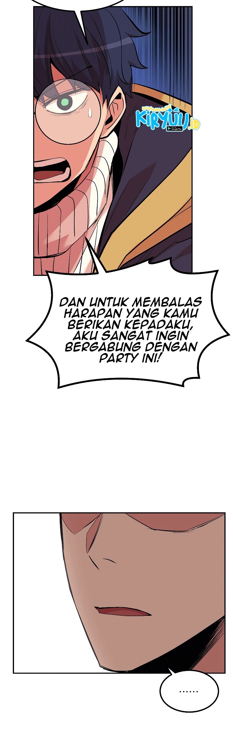 Halaman 281