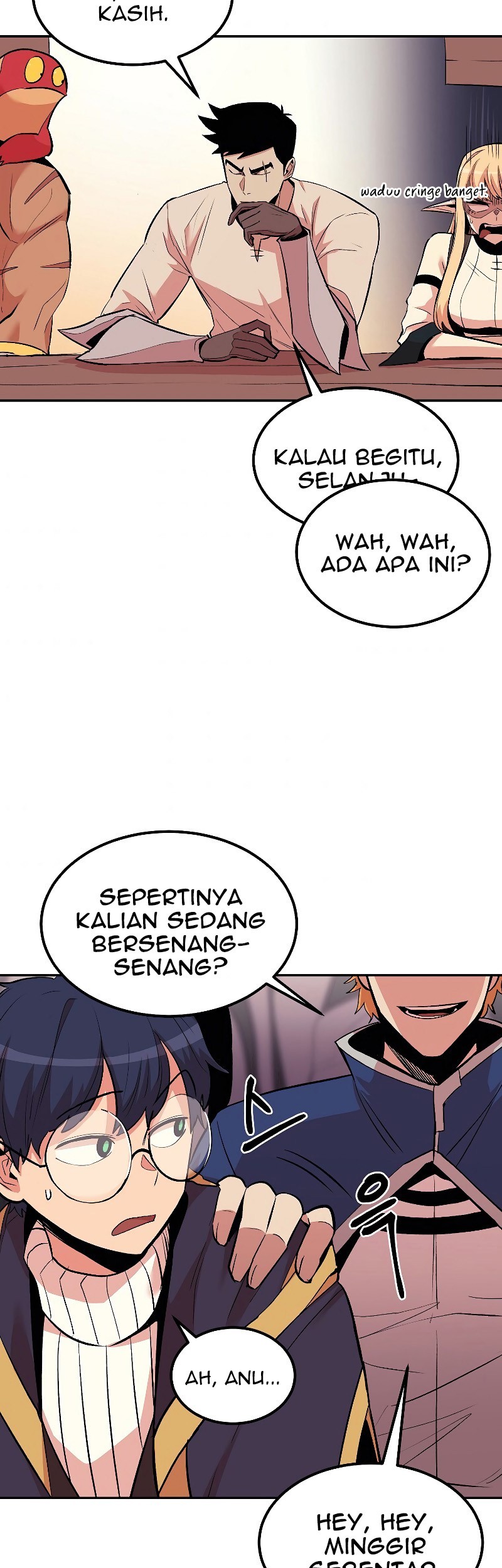 Halaman 283