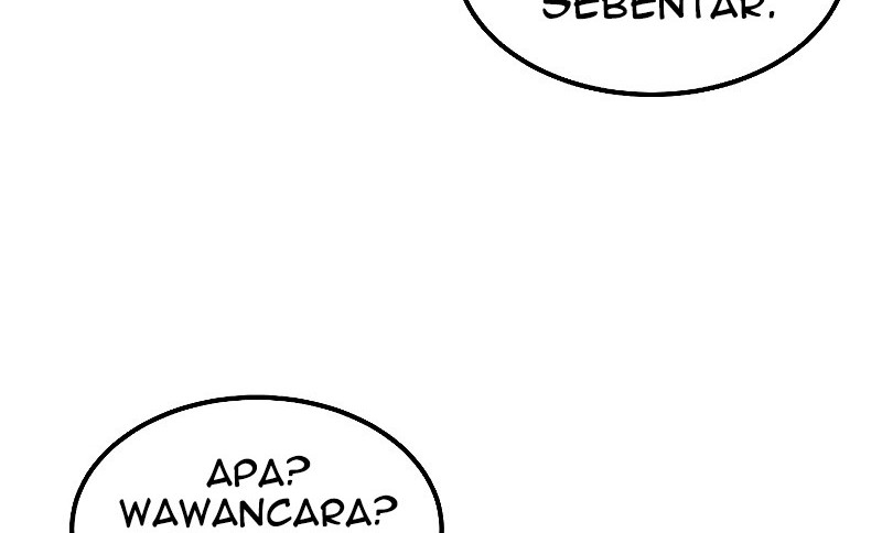 Halaman 284