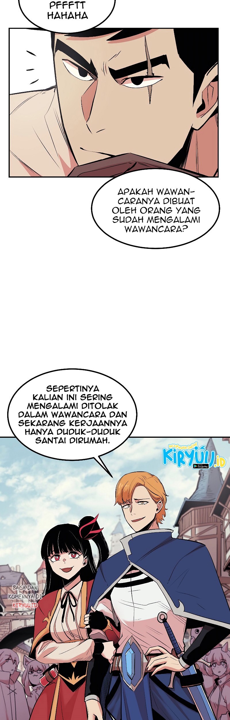 Halaman 285