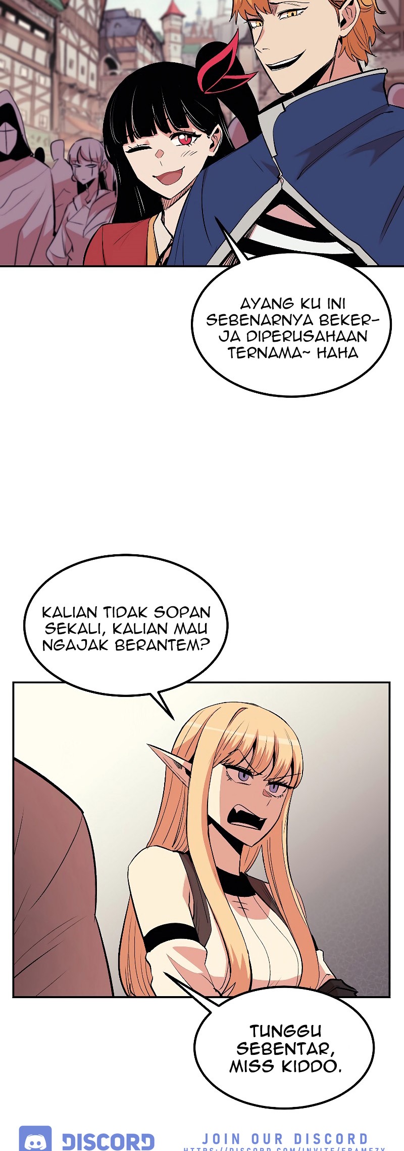 Halaman 288