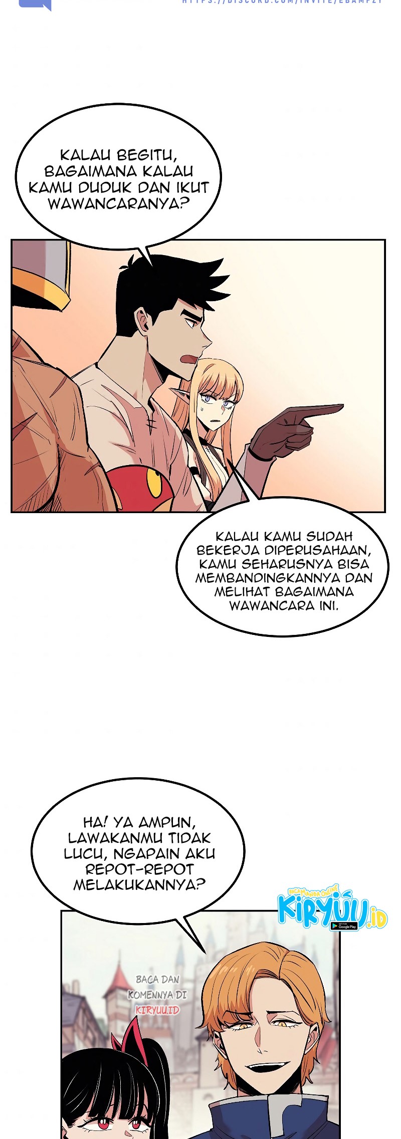 Halaman 289