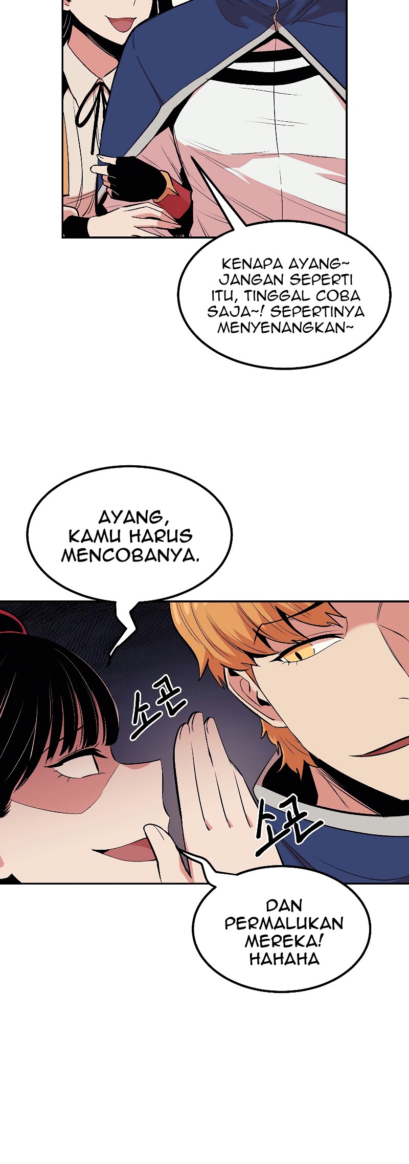 Halaman 290