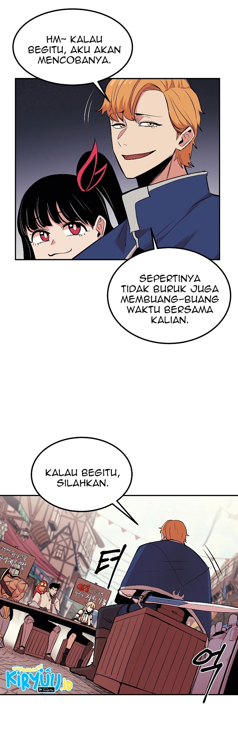 Halaman 291
