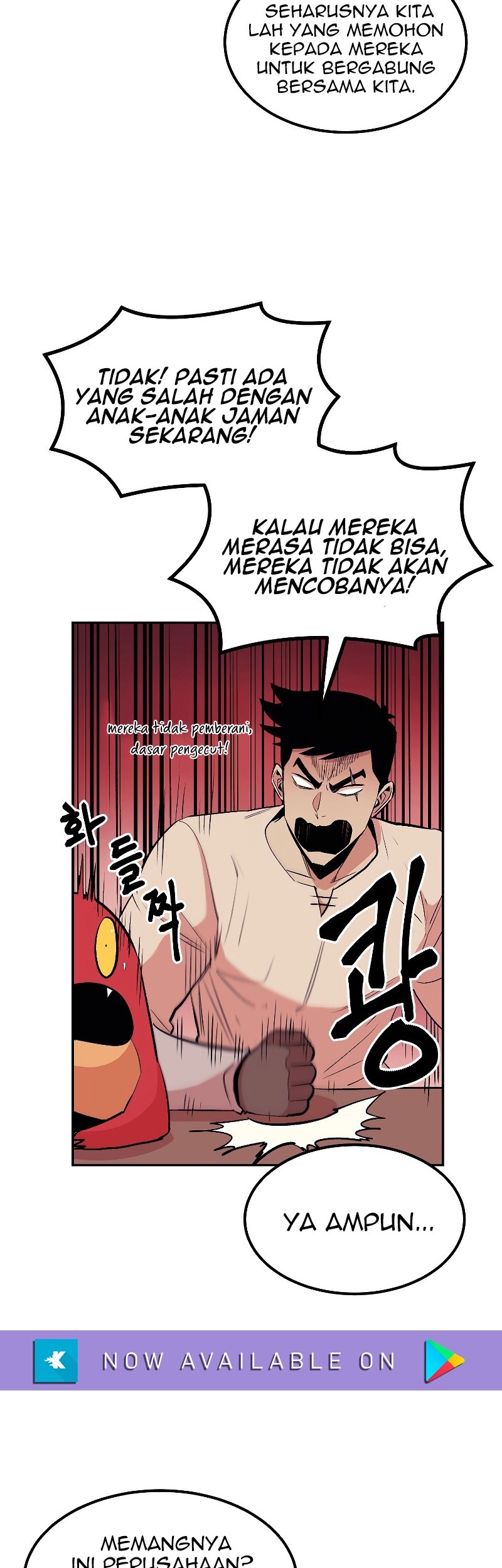 Halaman 238