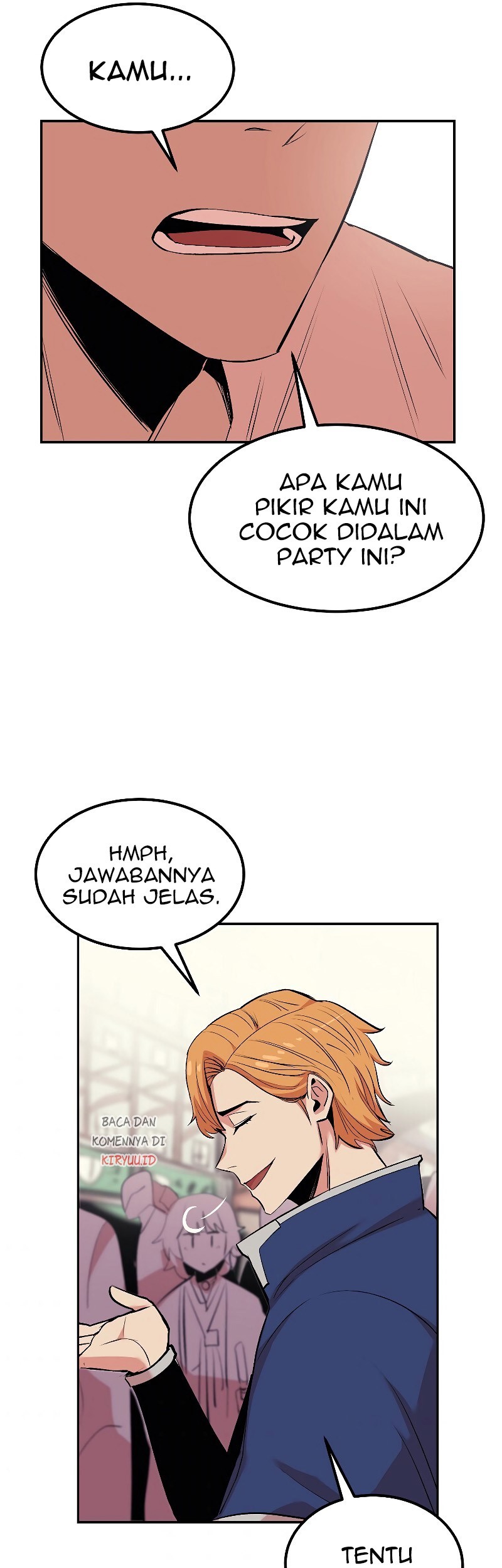 Halaman 295
