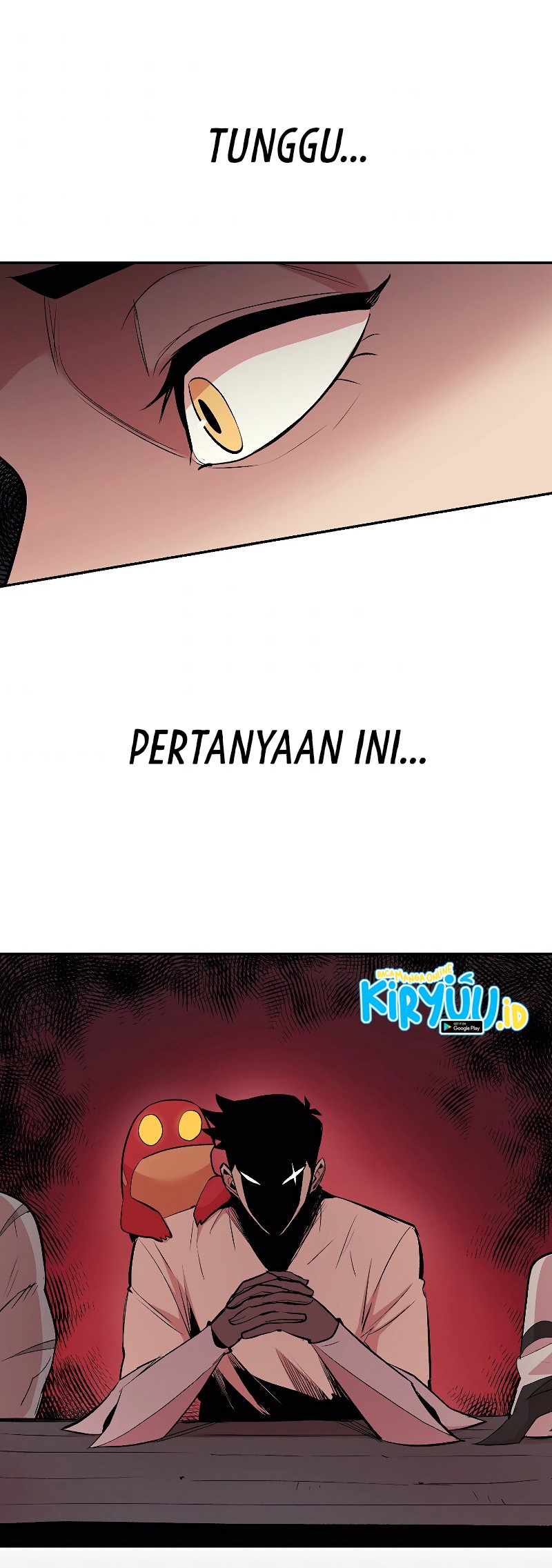 Halaman 297