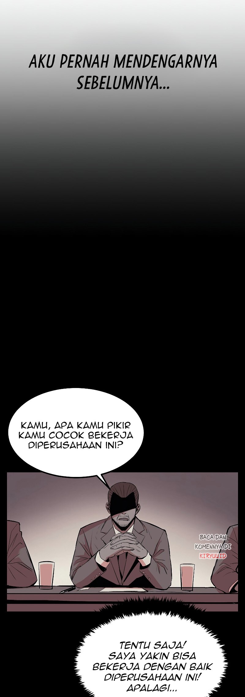 Halaman 298