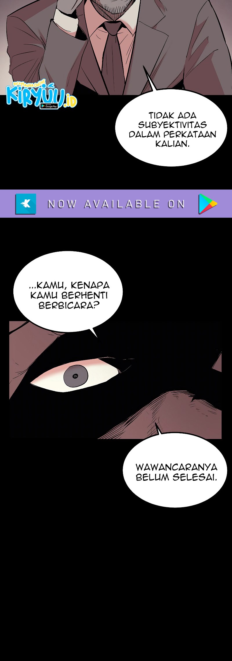 Halaman 300