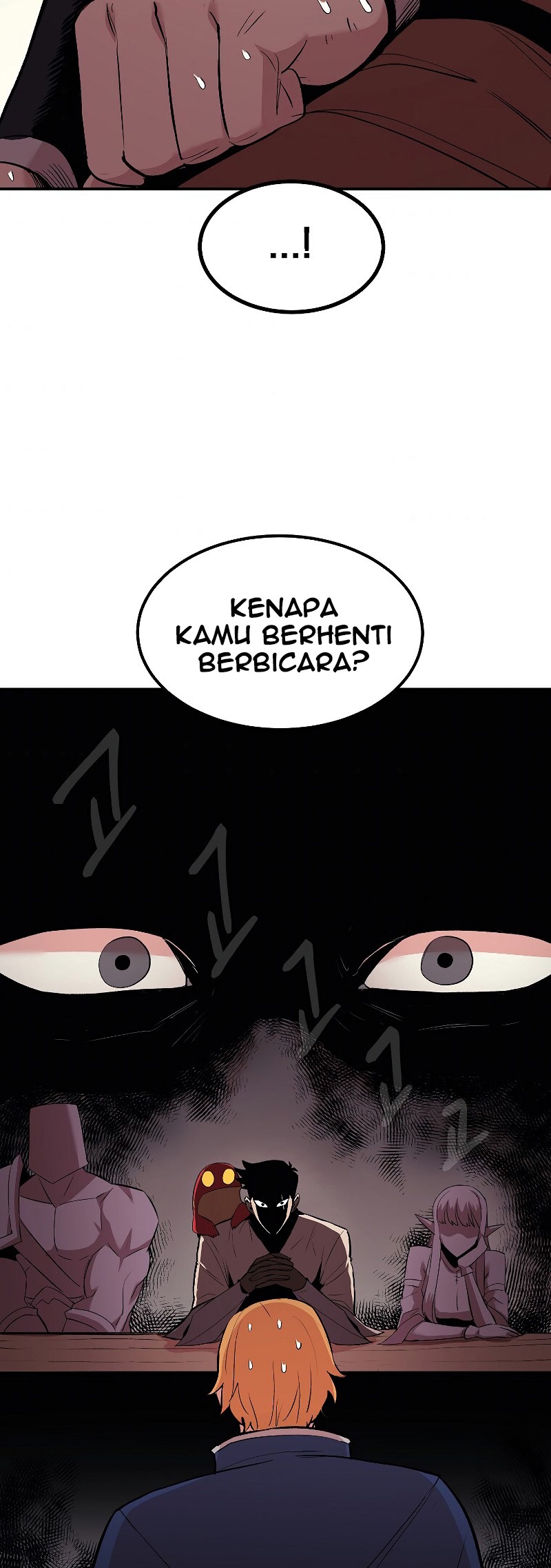 Halaman 302