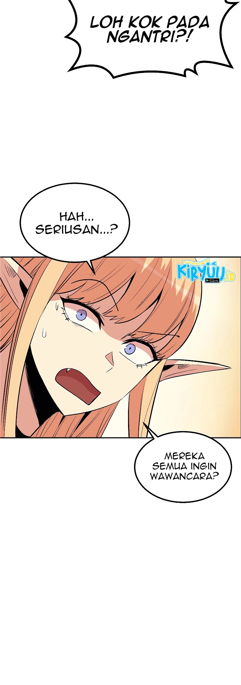 Halaman 244