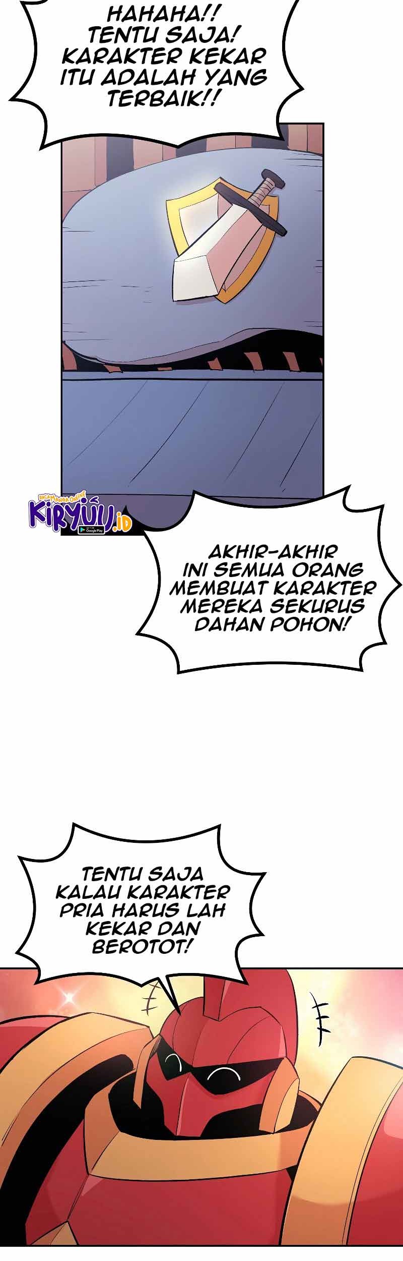 Halaman 41