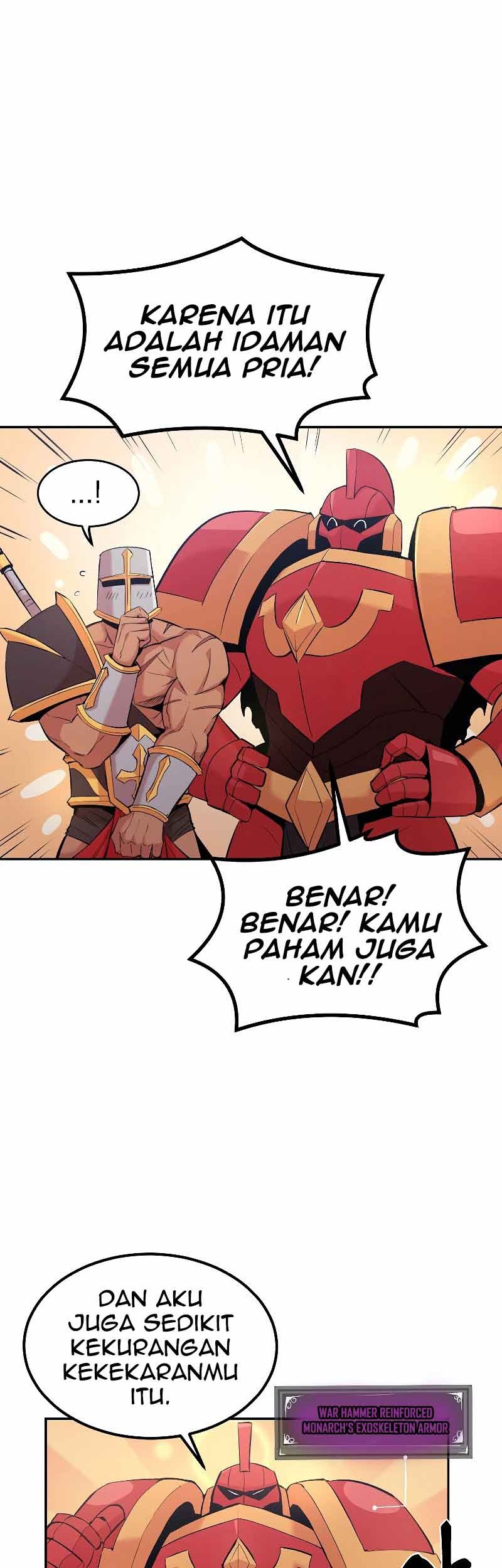 Halaman 42