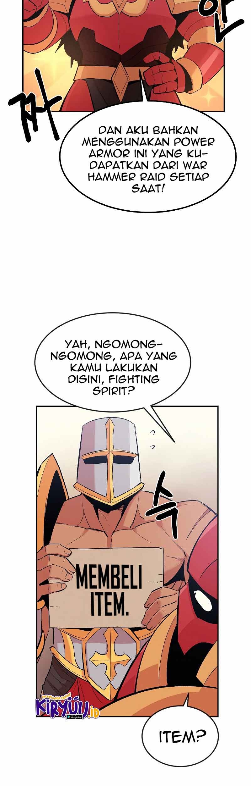 Halaman 43