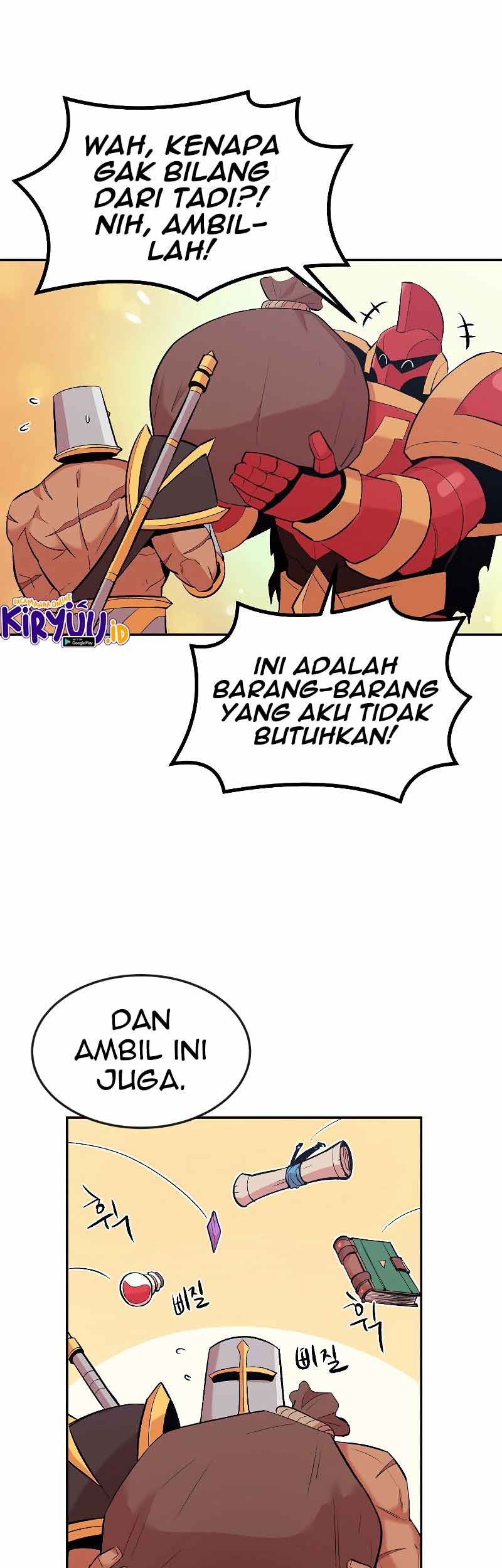 Halaman 45