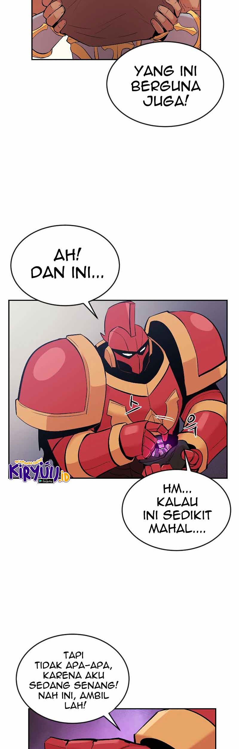 Halaman 46