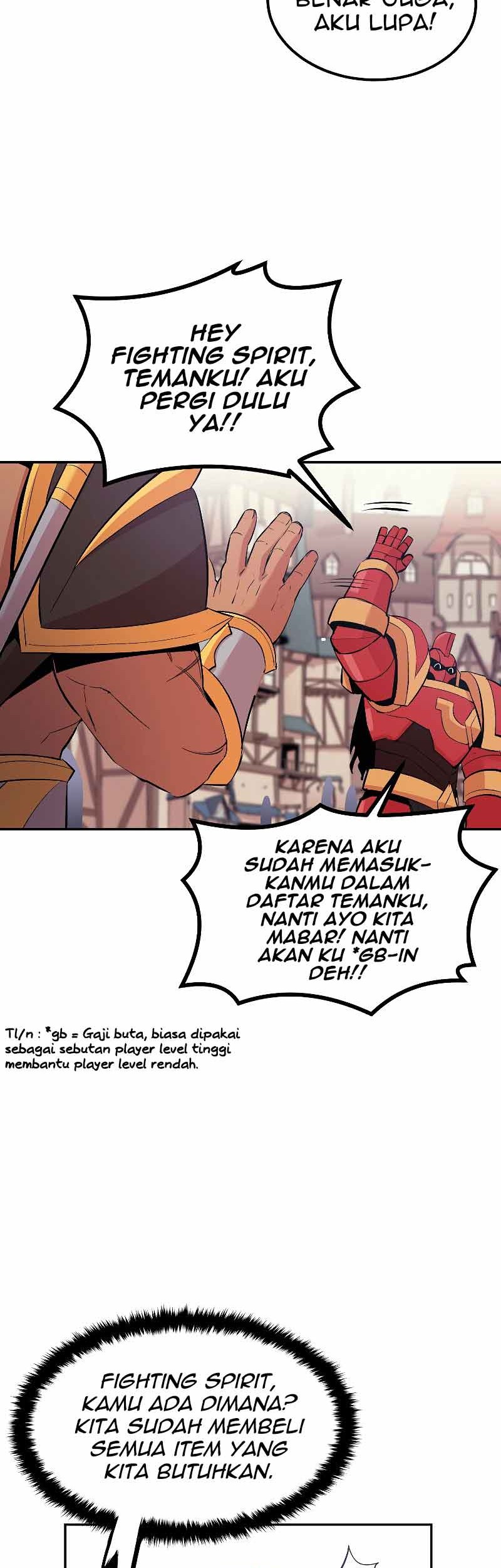 Halaman 49