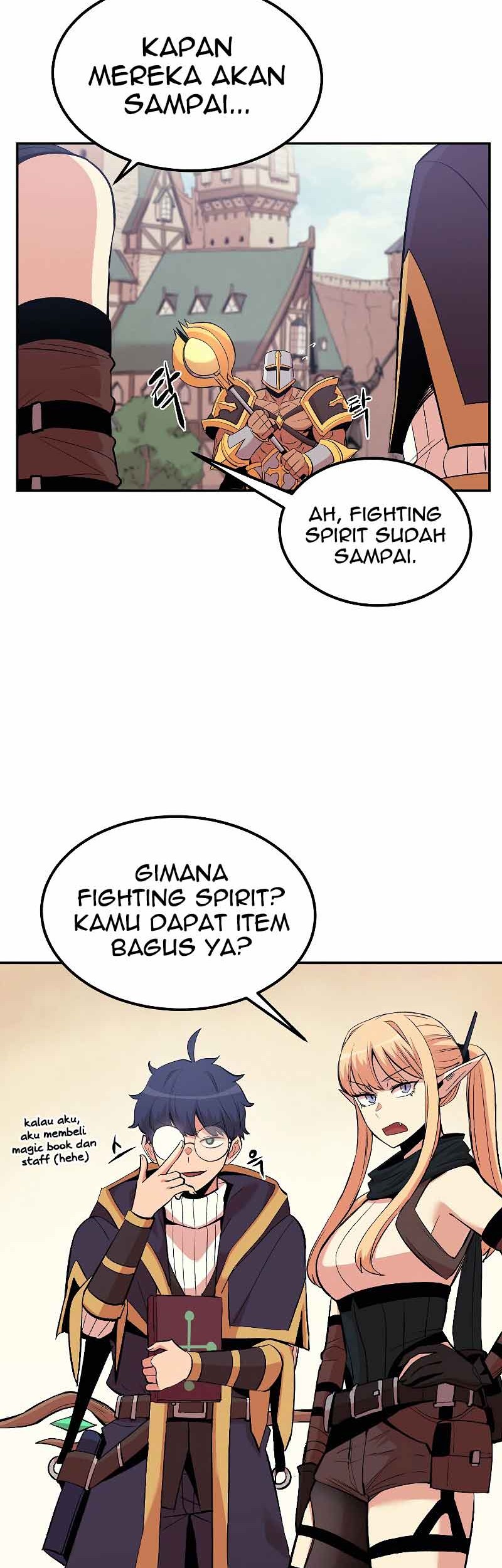 Halaman 52